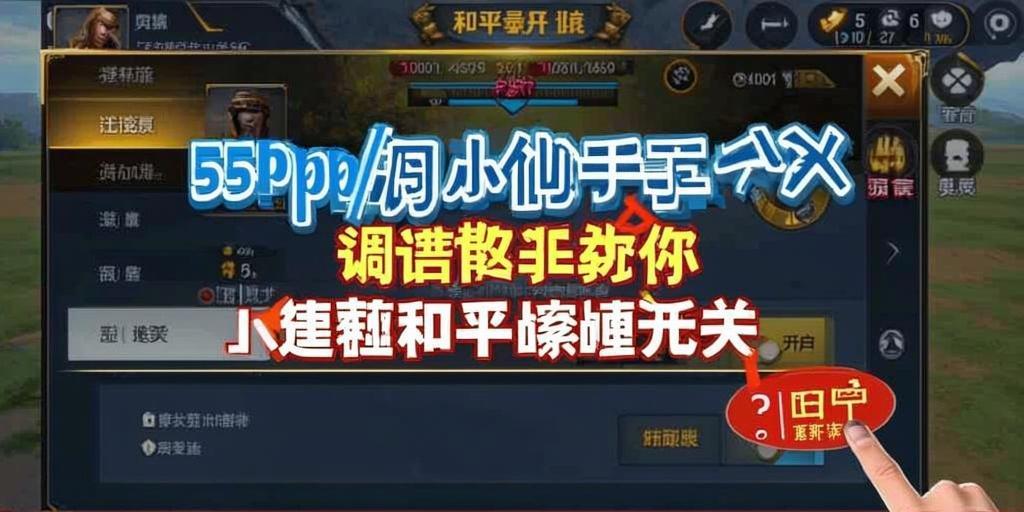 ⚠️【DY直装】⚠️【人物加速 范围拾取 骗装备 美化 透视 自瞄 跳远 金身 自杀 火箭小子 雷枪少年】